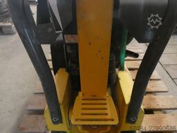 Wacker Neuson DPU2550
