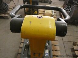 Wacker Neuson DPU2550