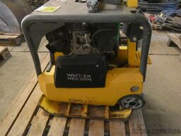 Wacker Neuson DPU2550