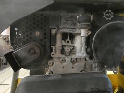 Wacker Neuson DPU2550