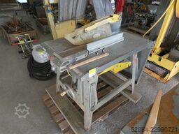 AVOLA ZBV 500-10