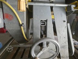 AVOLA ZBV 500-10