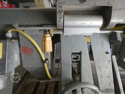 AVOLA ZBV 500-10