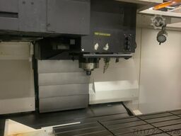 Okuma Millac 852 VII