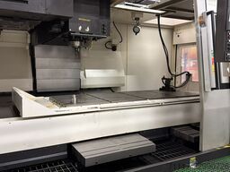 Okuma Millac 852 VII