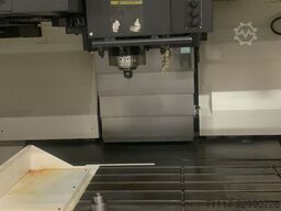 Okuma Millac 852 VII