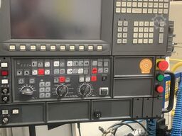 Okuma Millac 852 VII