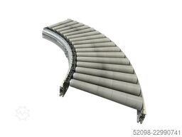 Heber 1000006327, FB: 500