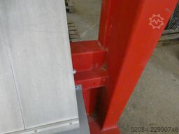 Lissmac MBS 510