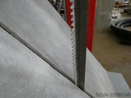 Lissmac MBS 510