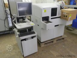 Sysmex CS-5100