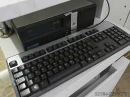 Sysmex CS-5100