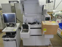 Sysmex CS-5100