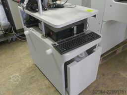 Sysmex CS-5100