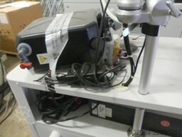 Sysmex CS-5100