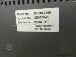 Sysmex CS-5100