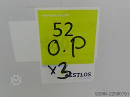 Sysmex CS-5100