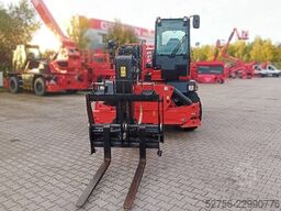 JCB 555P210R