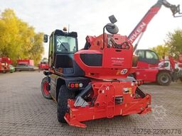 JCB 555P210R