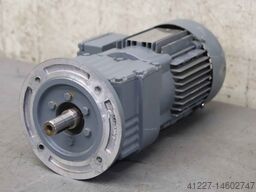SEW-Eurodrive RF17 DT71D4