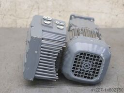 SEW-Eurodrive RF07 DRS71S4/MM03  MM07D-503-00