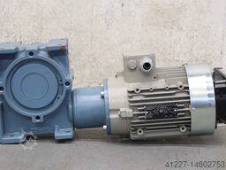 Swedrive Siemens 91039841  1PP7096-4AA12-Z