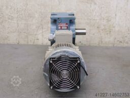 Swedrive Siemens 91039841  1PP7096-4AA12-Z