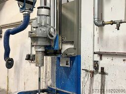 Niemann/Vollrath/Pendraulik NLD I/VDSVY 15/VDSVY 40/WDV 10