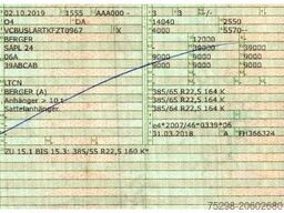 Barradas GmbH Barradas GmbH Barradas GmbH