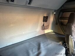 SCANIA R450 Jumbozug 3+2 Durchlader Euro6D Retarder