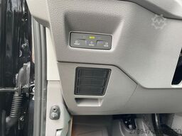 MAN TGE 3.200 L3H2 MIXTO 4x4 Individual S ACC STANDH