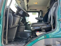 MERCEDES-BENZ Arocs 4151 8x4 Moser