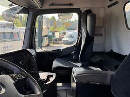 MERCEDES-BENZ Arocs 4151 8x4 Moser