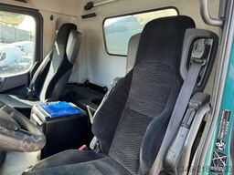 MERCEDES-BENZ Arocs 4151 8x4 Moser