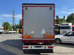 SCHWARZMÜLLER PA2/E Seitenladen