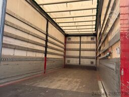 SCHWARZMÜLLER PA2/E Seitenladen