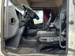 SCANIA R450 6x2 Kasten