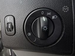 MERCEDES-BENZ Sprinter 313 Cdi Maxi Flex-i-Trans 9 Sitze+Lift