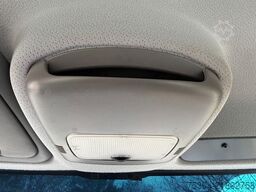 MERCEDES-BENZ Sprinter 313 Cdi Maxi Flex-i-Trans 9 Sitze+Lift