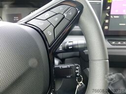 RENAULT NEW Master  Koffer Türen Möbelkoffer