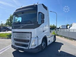 VOLVO FH 500 XL Retarder ADR - PTO