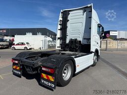 VOLVO FH 500 XL Retarder ADR - PTO