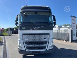 VOLVO FH 500 XL Retarder ADR - PTO