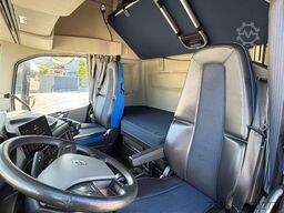 VOLVO FH 500 XL Retarder ADR - PTO