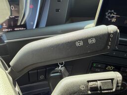 VOLVO FH 500 XL Retarder ADR - PTO