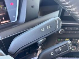 VOLVO FH 500 XL Retarder ADR - PTO