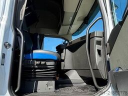 VOLVO FH 500 XL Retarder ADR - PTO