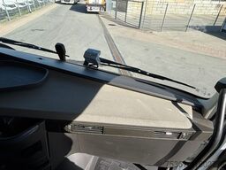 VOLVO FH 500 XL Retarder ADR - PTO