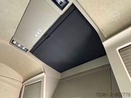 VOLVO FH 500 XL Retarder ADR - PTO