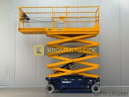 JLG 3246 ES